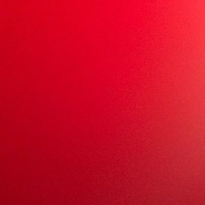 Meet your Posher, Lucy